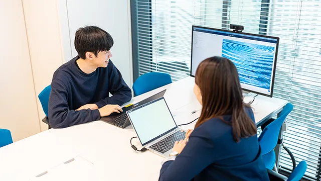 プレスリリースのダミー記事タイトルがここに入ります。文字数はある程度のところで非表示になる予定です。そのためこの投稿のタイトルは多少長く設定します。