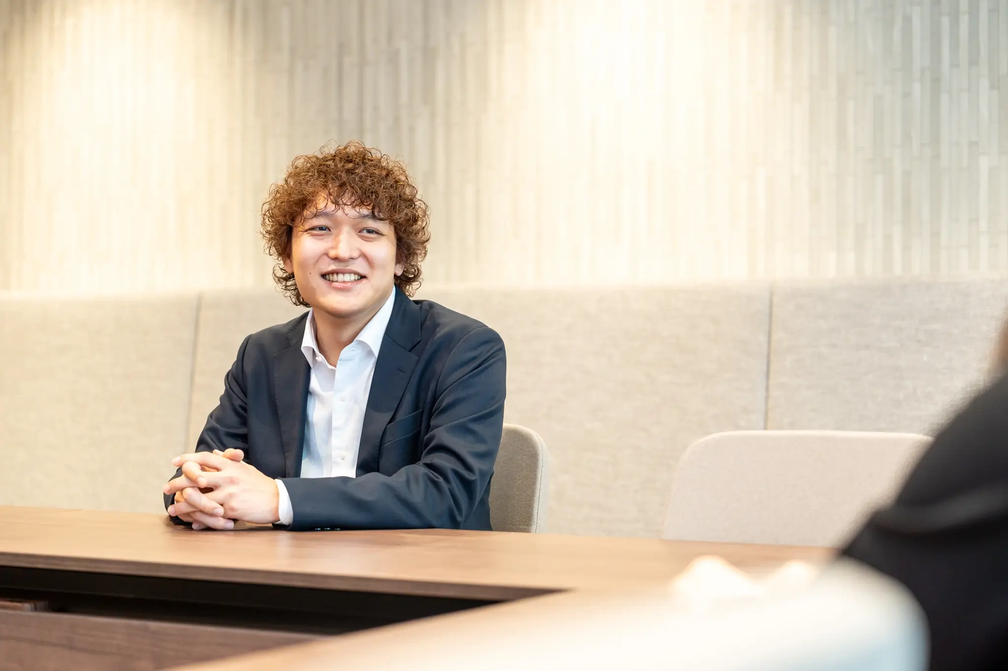 自己紹介