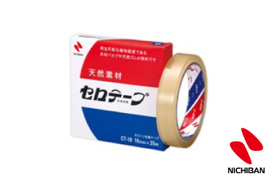 SAP Project Story 02